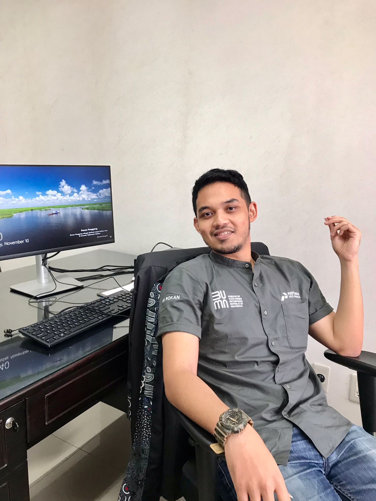 jakarta-drilling-society